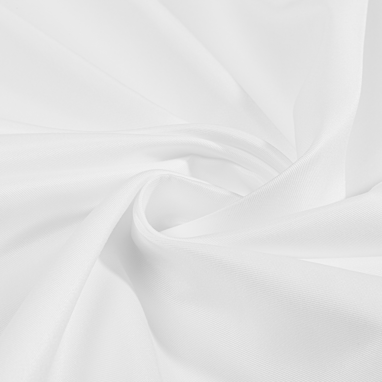 Copy of Copy of D34 Wall Tapestry