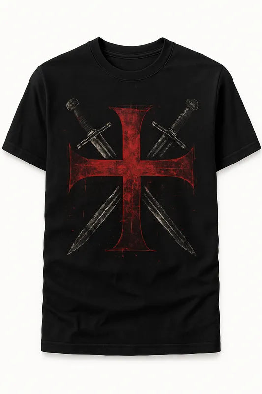 color-black