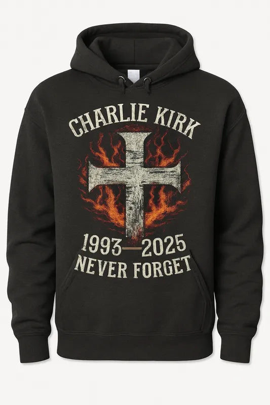 color-charcoal heather