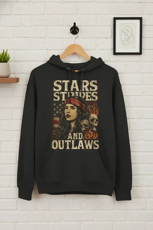 color-charcoal heather