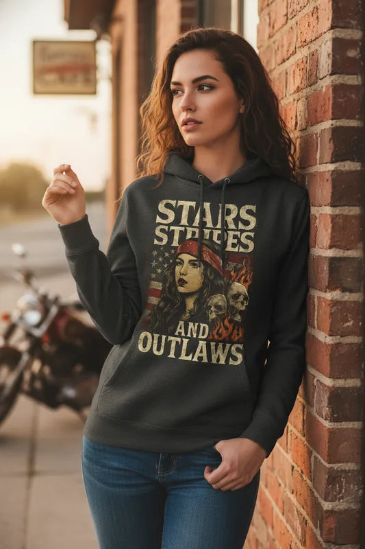 color-charcoal heather