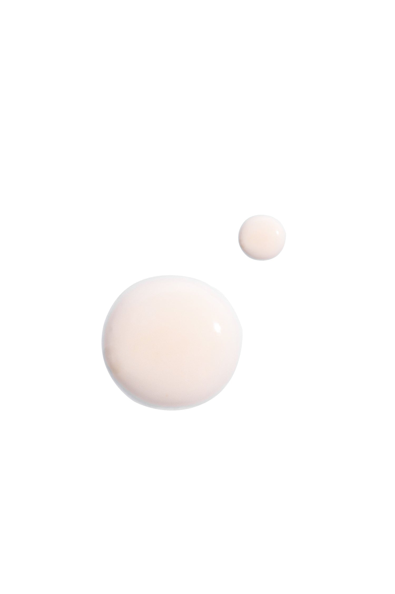 DEJ Boosting Serum-1