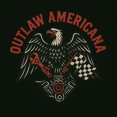 The Outlaw Line