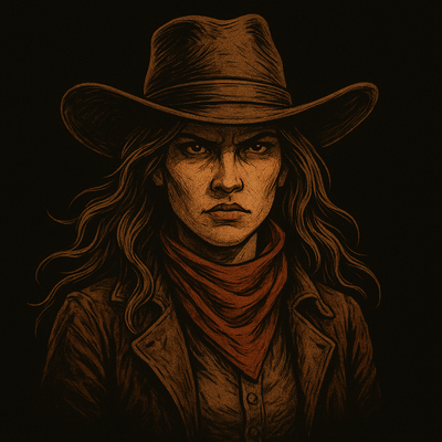 Womern's Tees & Tanks