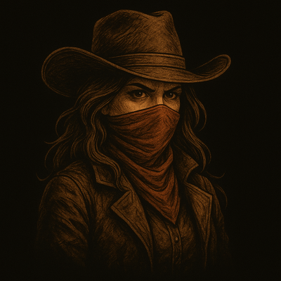 Women's Hoodies & Pullovers