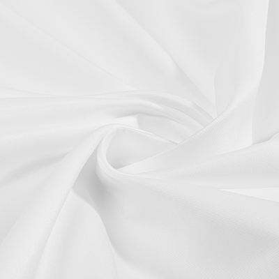 Copy of D34 Wall Tapestry