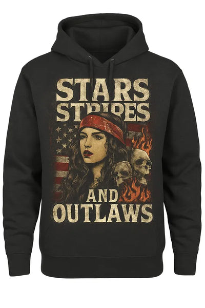 color-charcoal heather