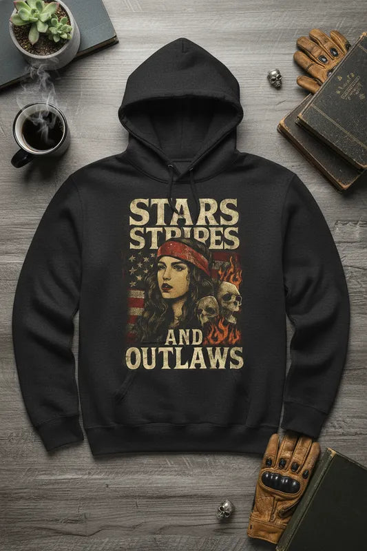 color-charcoal heather