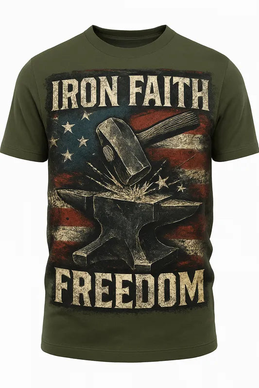 color-military green