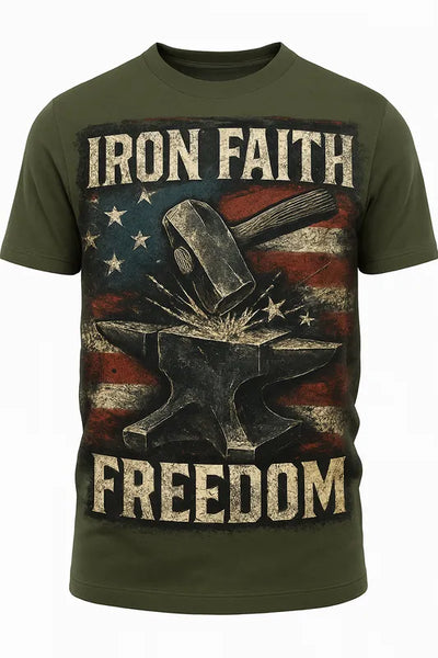 color-military green