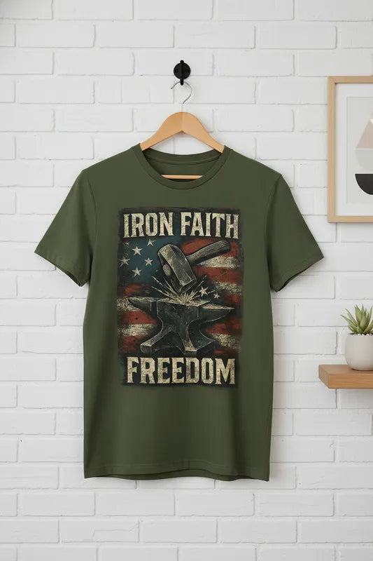 color-military green