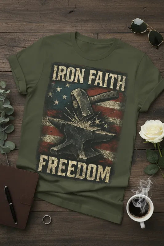 color-military green