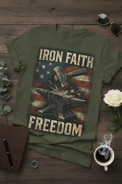 color-military green