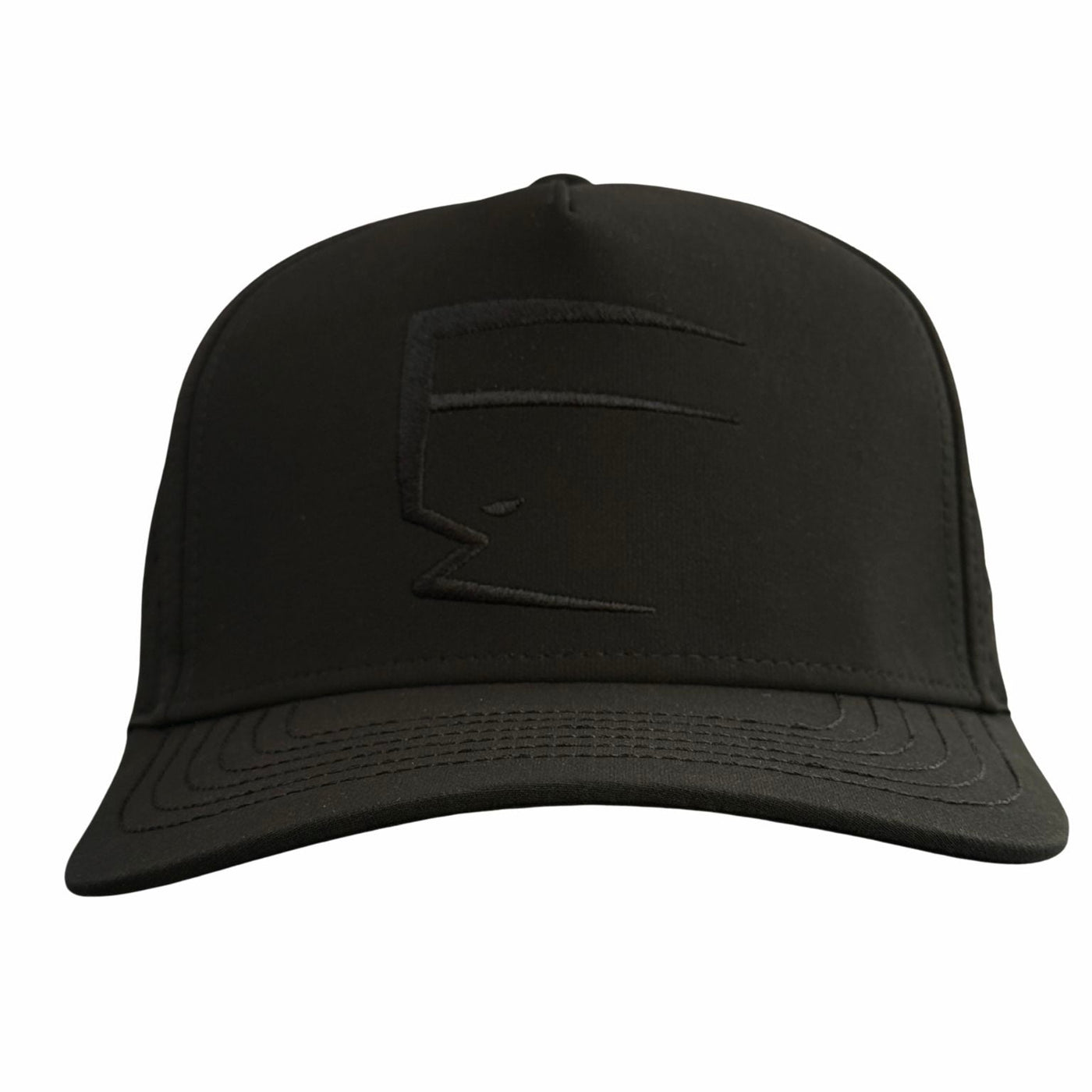 The Offshore Blackout