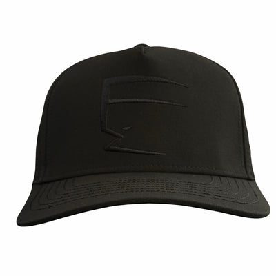 The Offshore Blackout