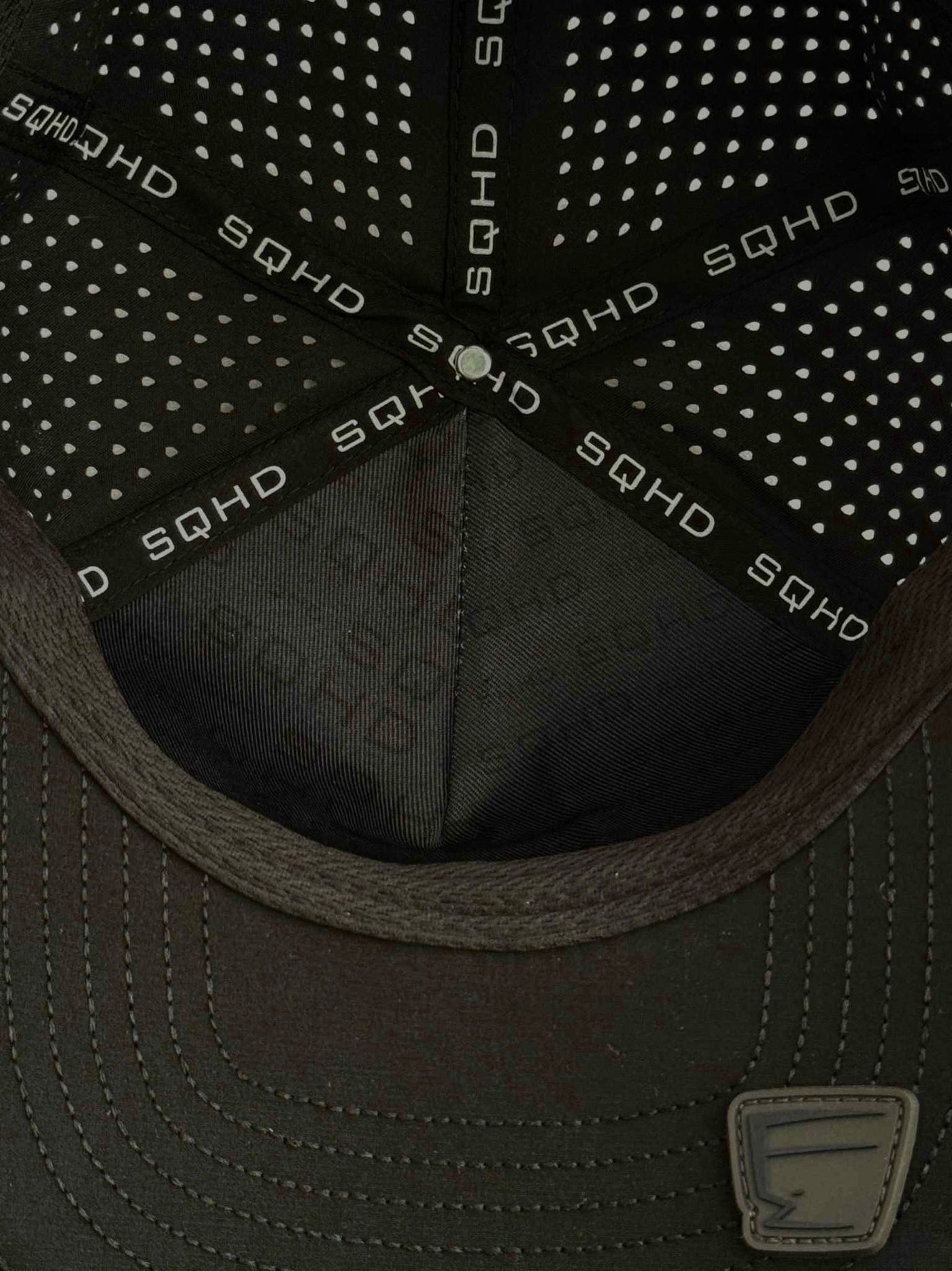 The Offshore Blackout