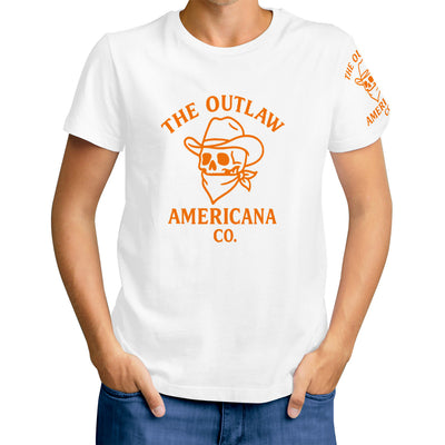 D61 Men's All Over Print T-Shirt