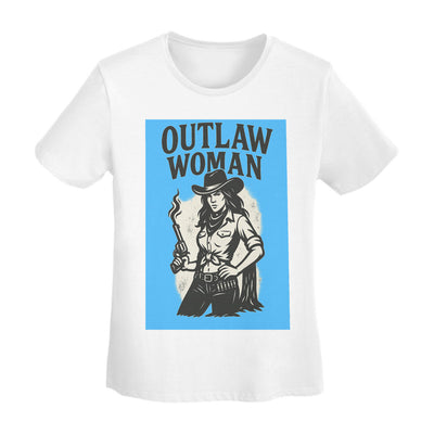 Women's Basic T-Shirt