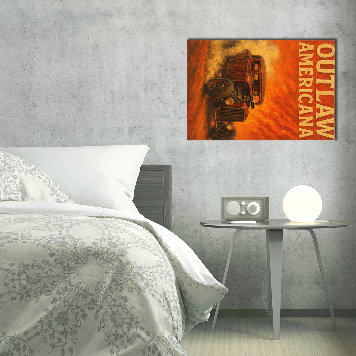 HC_C24 Canvas with Mounting Brackets 16x24in (horizontal)