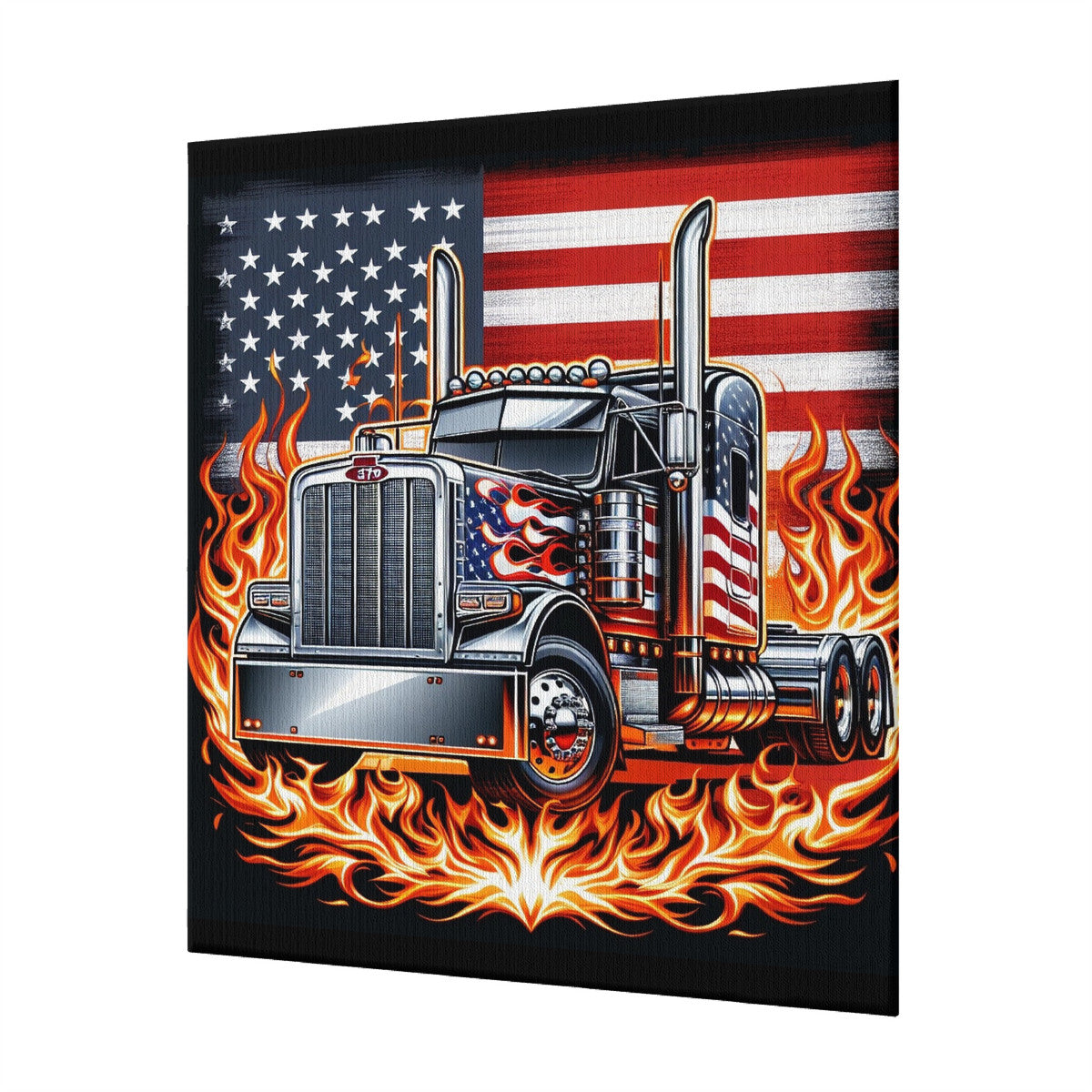 HC_C29 Canvas with Mounting Brackets 20x24in (vertical)