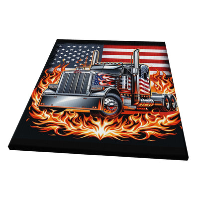 HC_C29 Canvas with Mounting Brackets 20x24in (vertical)