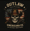 Outlaw Americana Co.