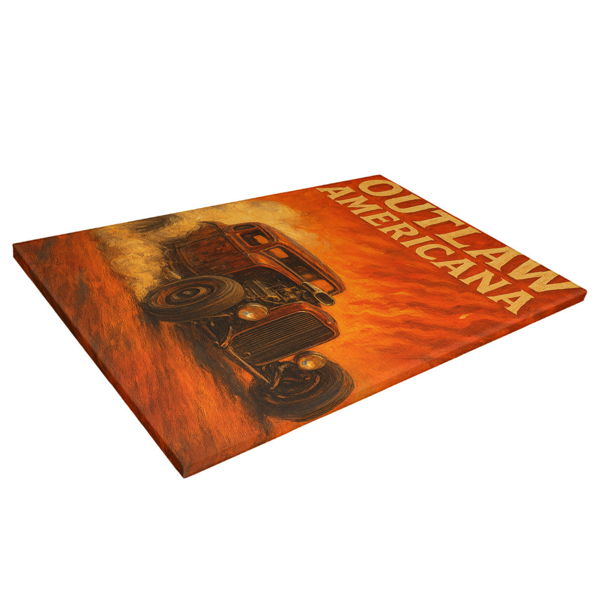 HC_C24 Canvas with Mounting Brackets 16x24in (horizontal)