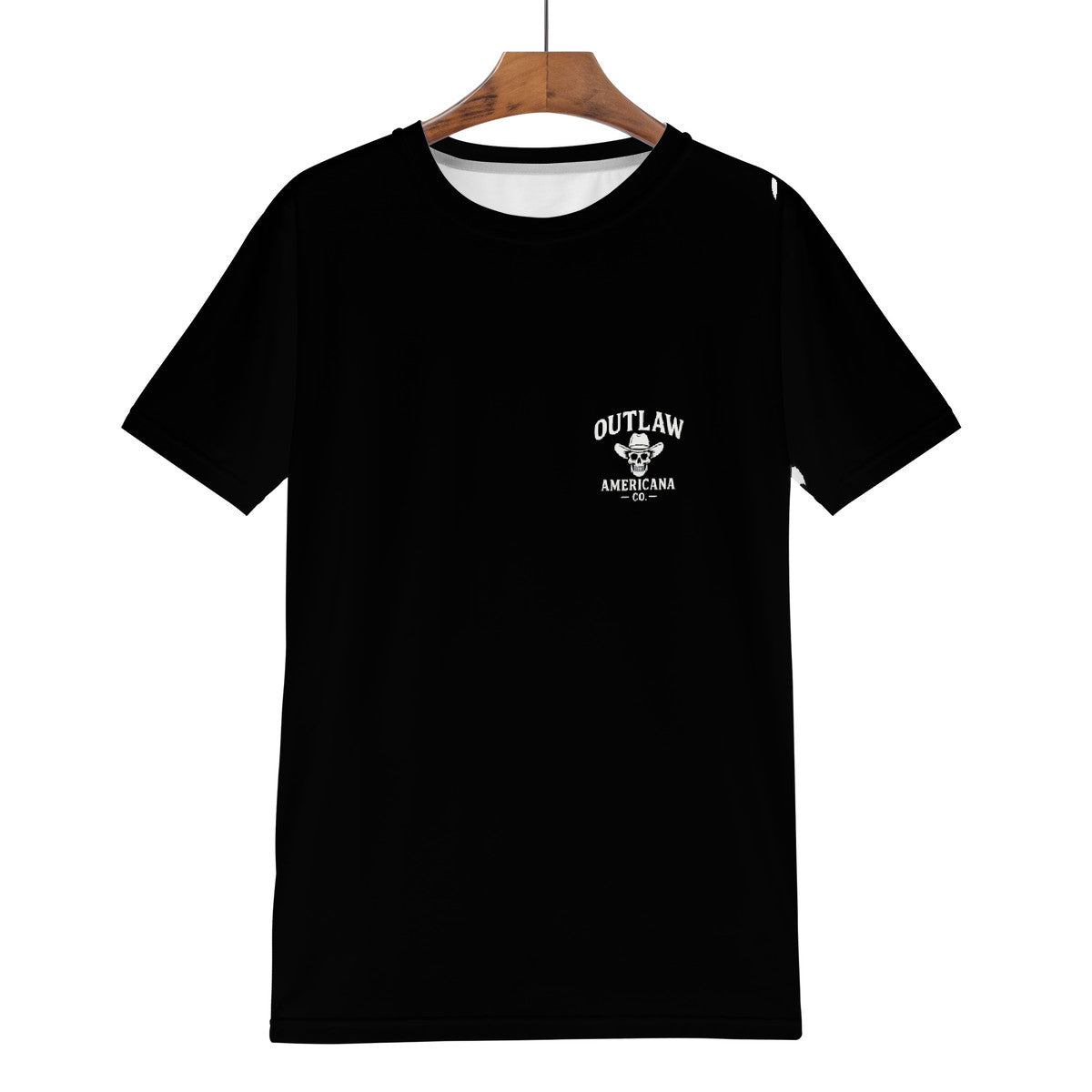 D61 Men's All Over Print T-Shirt