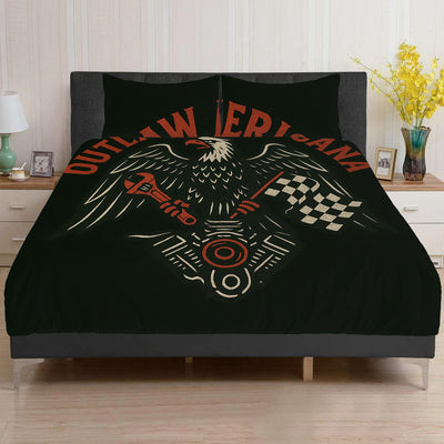 SF_F7 Beddings
