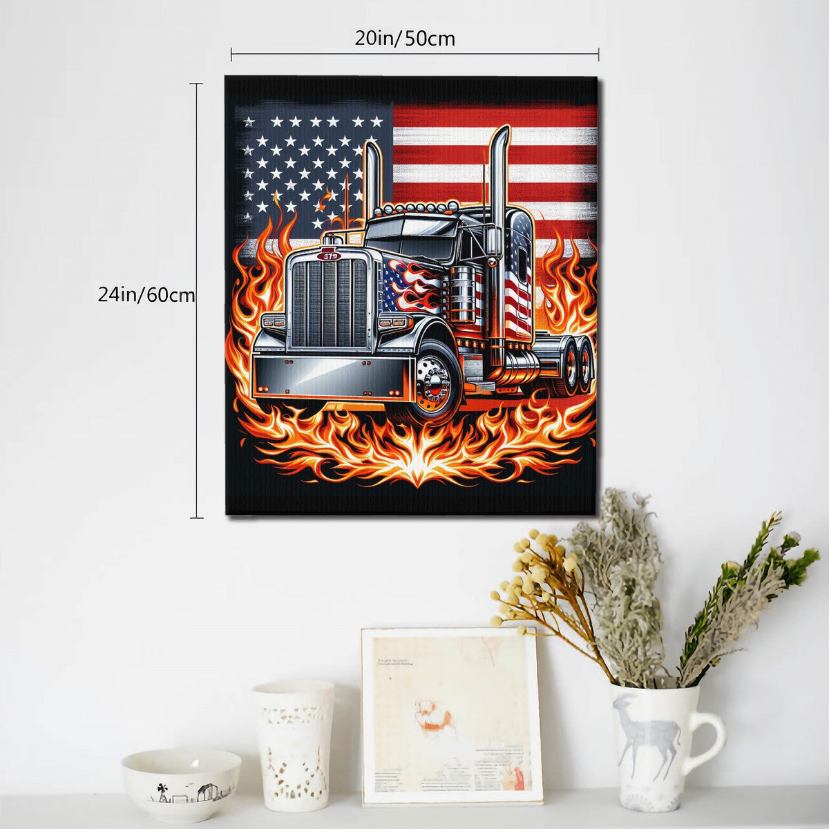 HC_C29 Canvas with Mounting Brackets 20x24in (vertical)