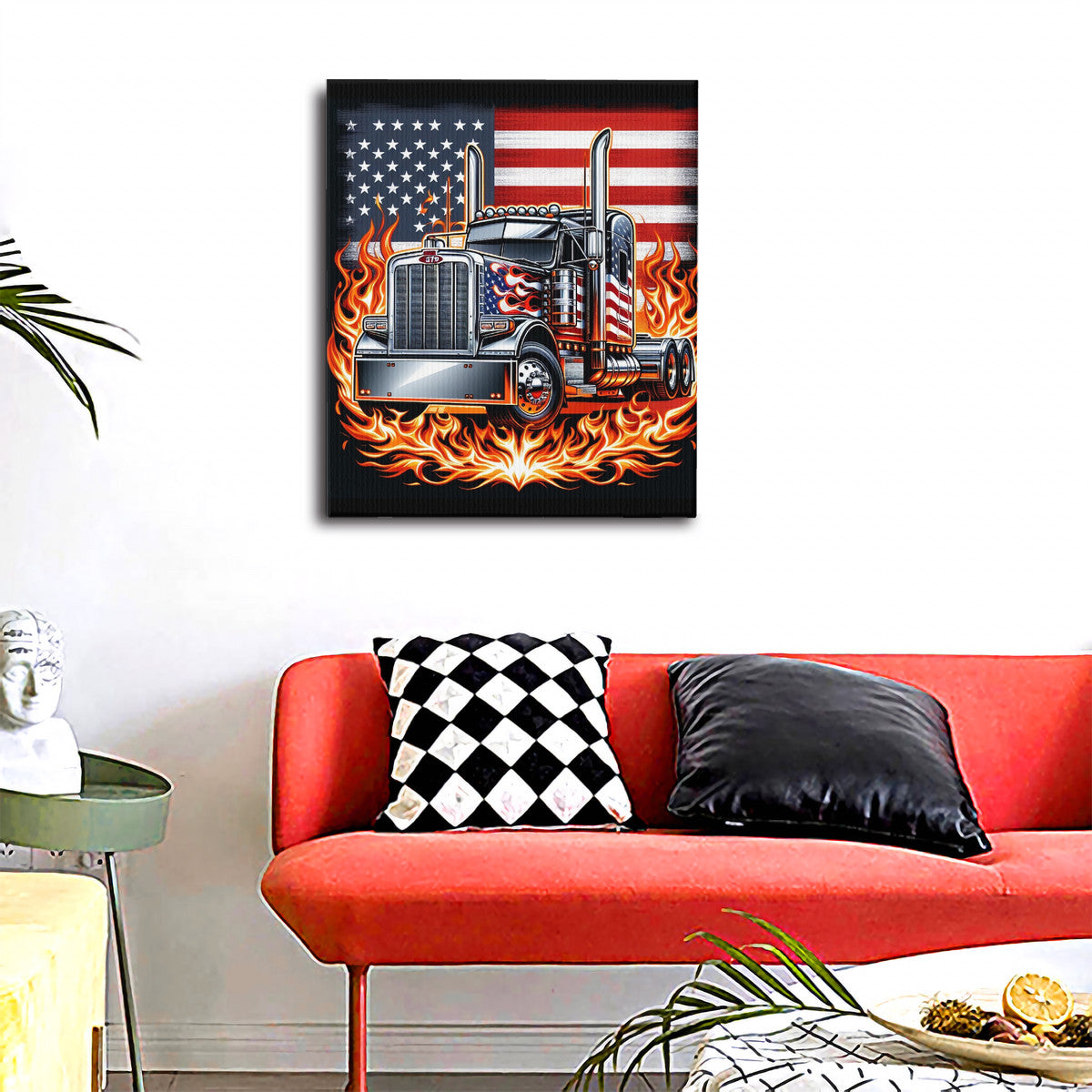 HC_C29 Canvas with Mounting Brackets 20x24in (vertical)