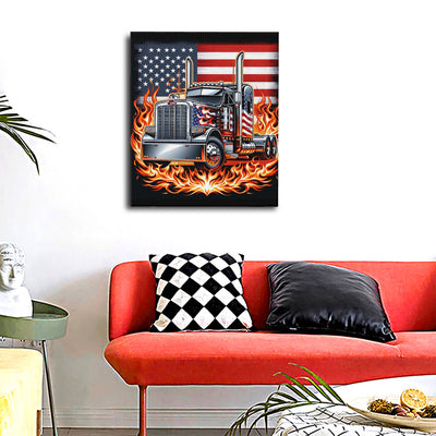 HC_C29 Canvas with Mounting Brackets 20x24in (vertical)