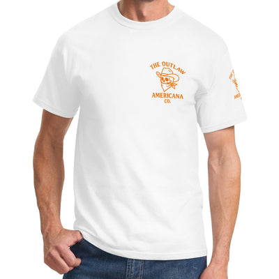 D61 Men's All Over Print T-Shirt