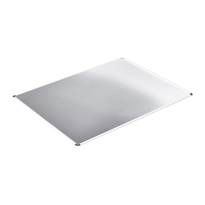 HC_C77 Steel Metal Art Decor 12x16in(Horizontal)