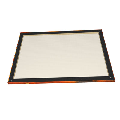 HC_C24 Canvas with Mounting Brackets 16x24in (horizontal)