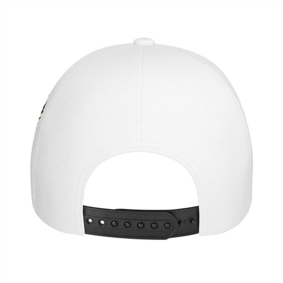 Copy of HC_T9 Curved Brim Baseball Cap (AOP)