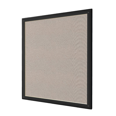 HC_C29 Canvas with Mounting Brackets 20x24in (vertical)