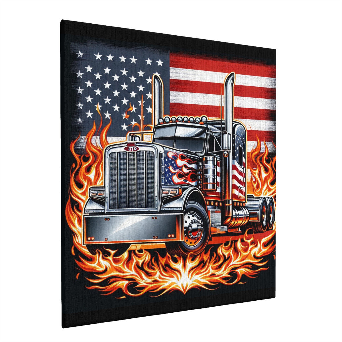 HC_C29 Canvas with Mounting Brackets 20x24in (vertical)