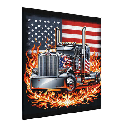 HC_C29 Canvas with Mounting Brackets 20x24in (vertical)