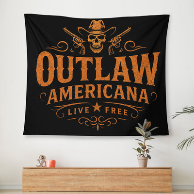 Copy of Copy of D34 Wall Tapestry