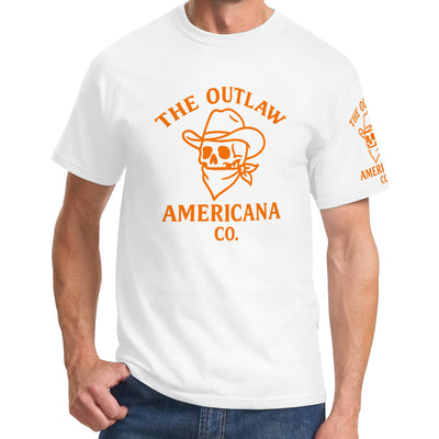 D61 Men's All Over Print T-Shirt