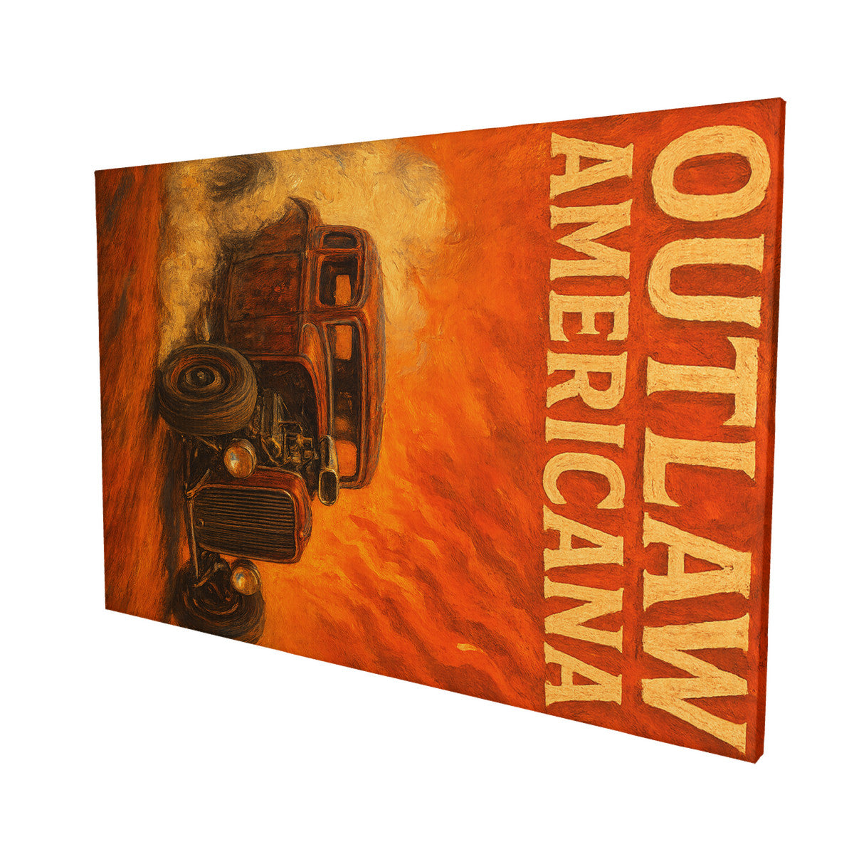 HC_C24 Canvas with Mounting Brackets 16x24in (horizontal)