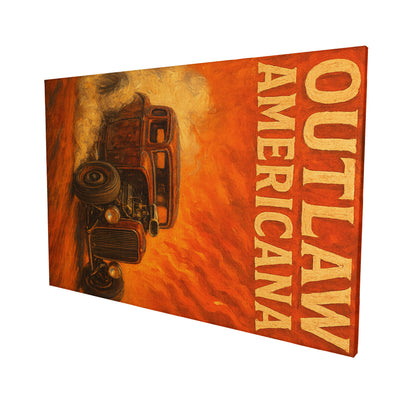 HC_C24 Canvas with Mounting Brackets 16x24in (horizontal)