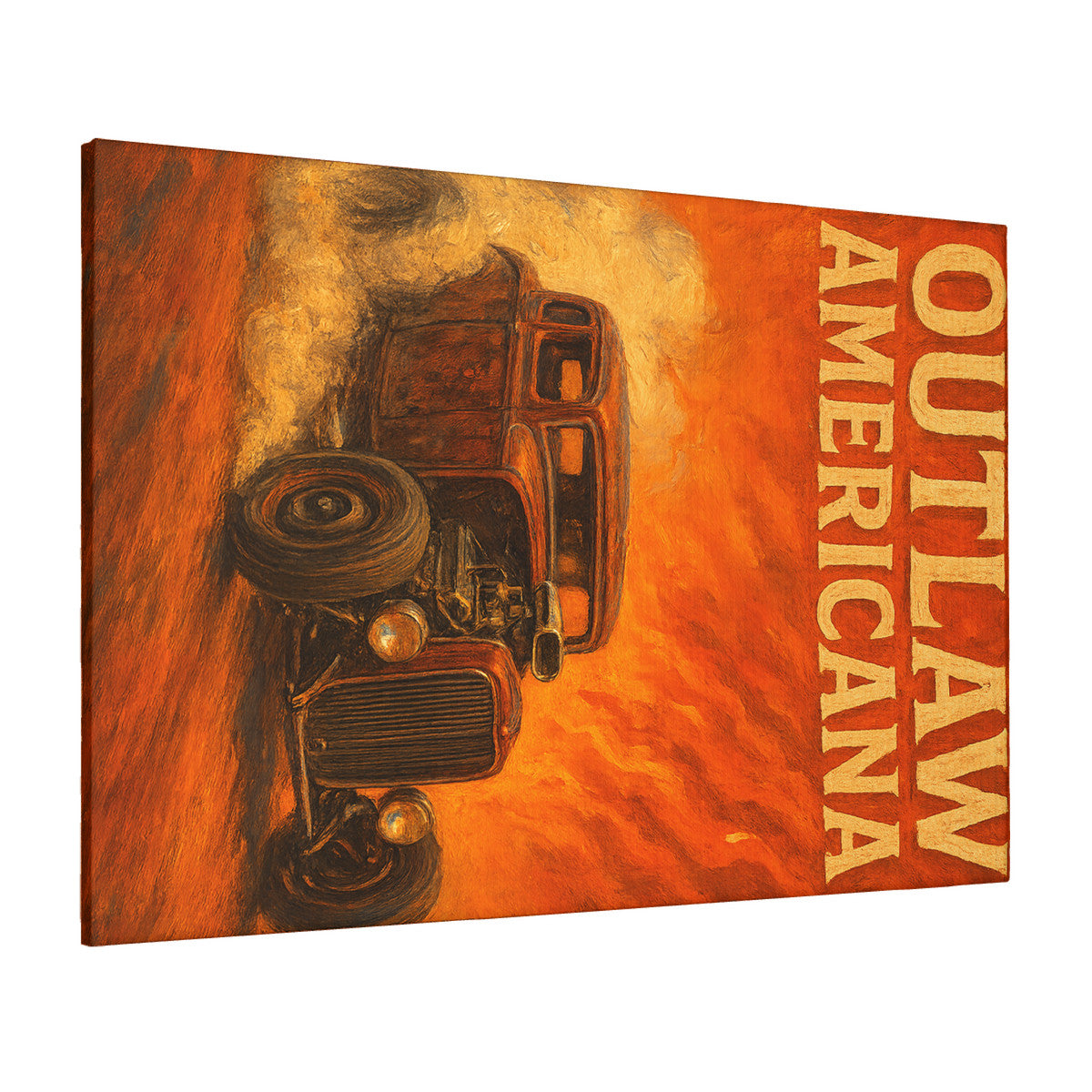 HC_C24 Canvas with Mounting Brackets 16x24in (horizontal)