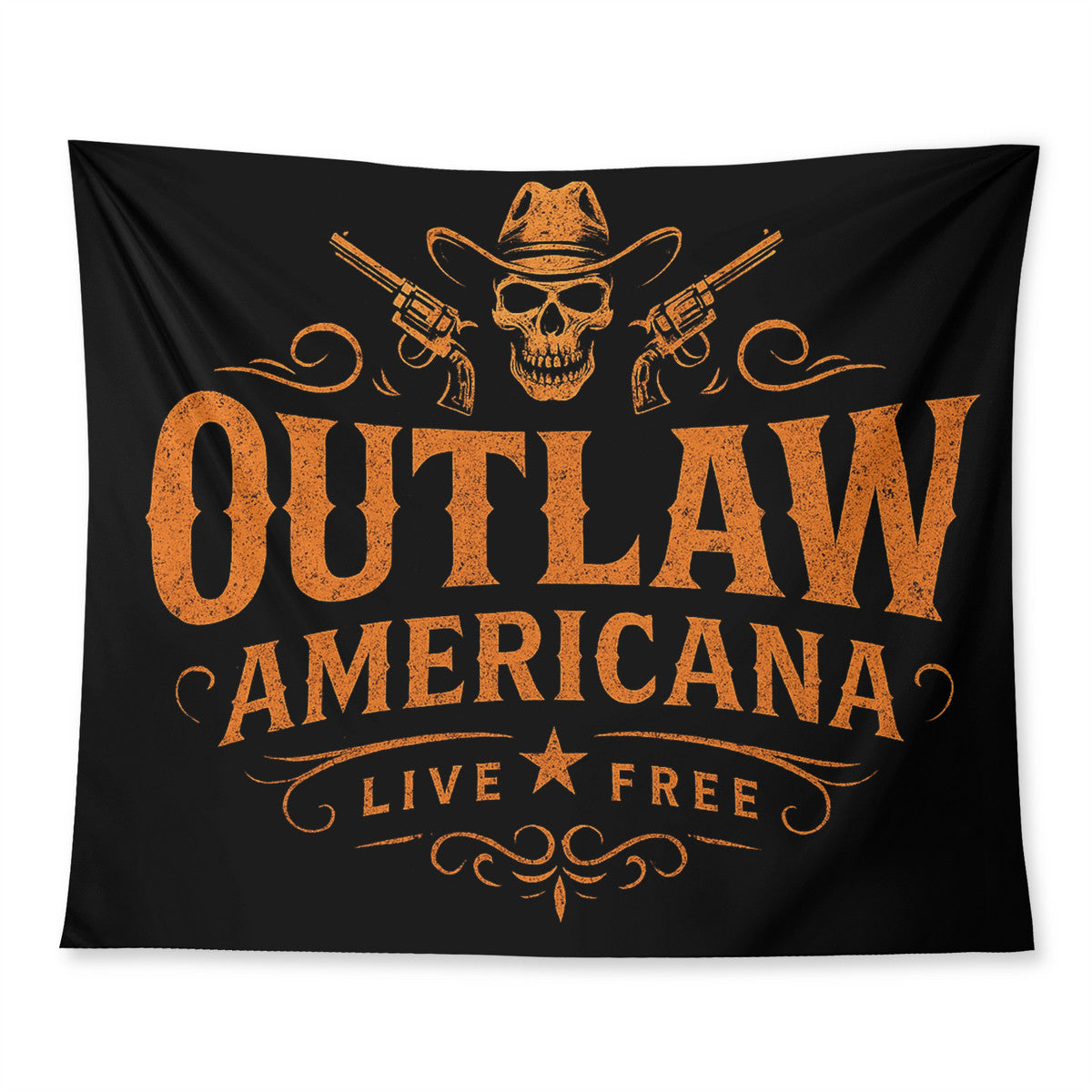 Copy of Copy of D34 Wall Tapestry