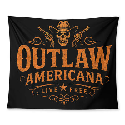 Copy of Copy of D34 Wall Tapestry