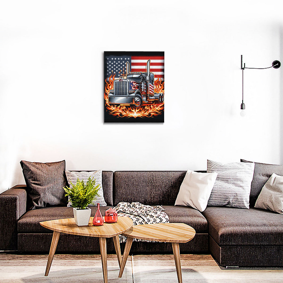 HC_C29 Canvas with Mounting Brackets 20x24in (vertical)