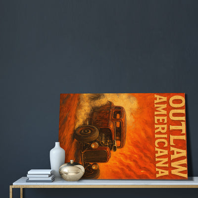 HC_C24 Canvas with Mounting Brackets 16x24in (horizontal)