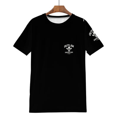 D61 Men's All Over Print T-Shirt