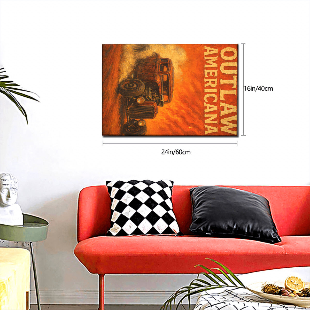 HC_C24 Canvas with Mounting Brackets 16x24in (horizontal)